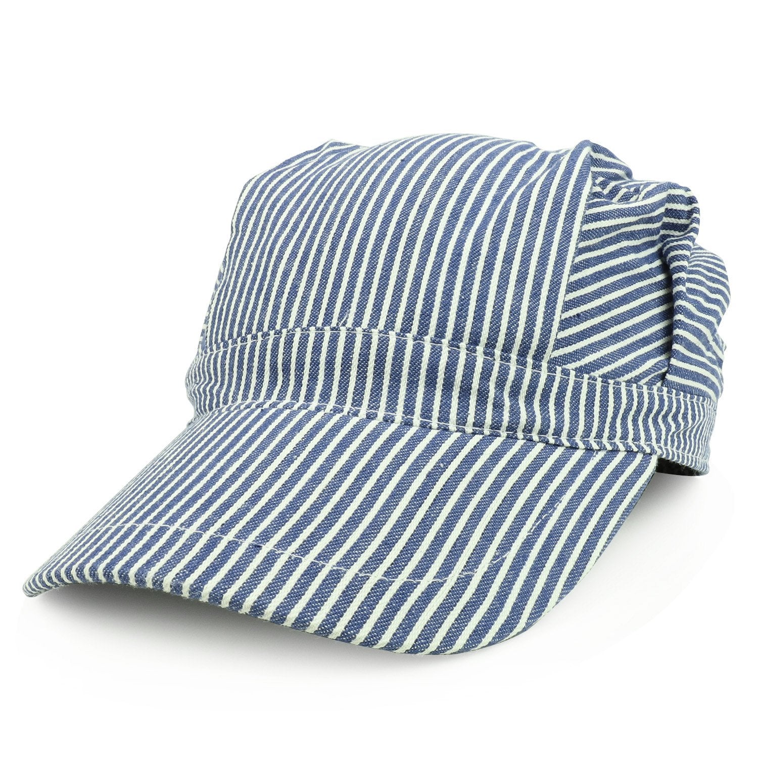 Infant conductor sale hat