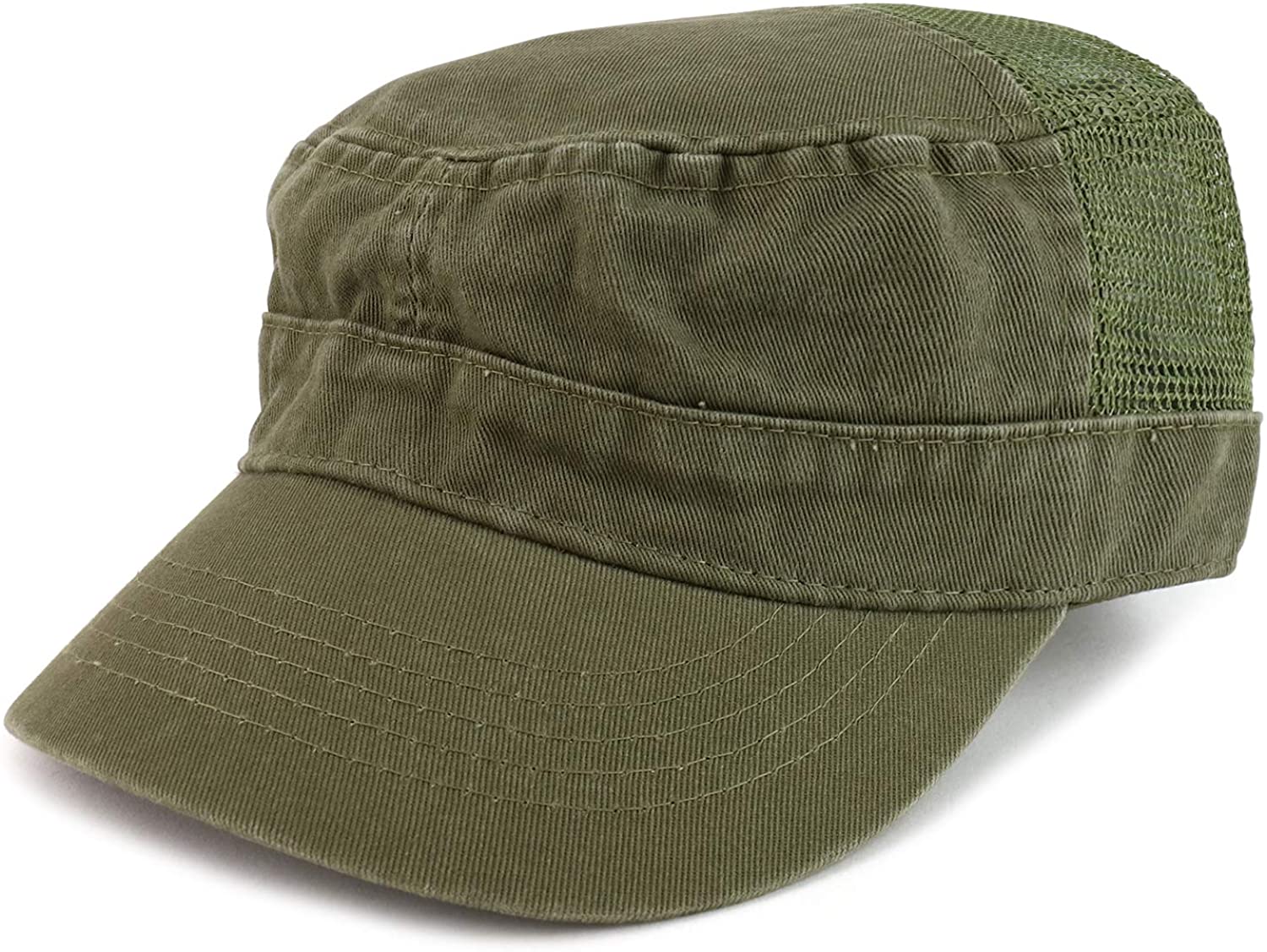 Army caps online online