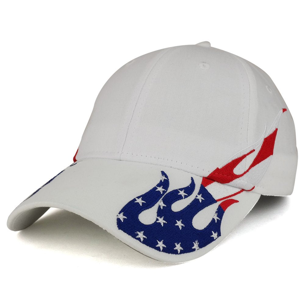 Speedy Pros Soft Baseball Cap F-18 Formation Military Plane Embroidery  Airplane F-18 Formation Military Plane Twill Cotton Dad Hats for Men &  Women Aqua Design Only at  Men's Clothing store