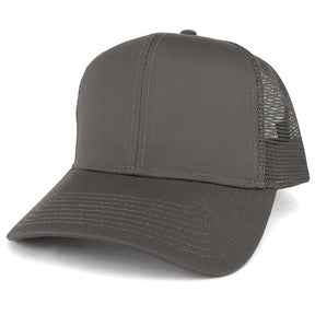 Armycrew Lightweight Jersey Mesh Cap