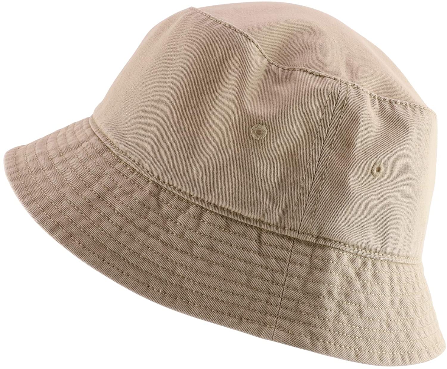 63CM Big Size XL Bucket Hats for Men Women Bob Fisherman Hat Letter  Sunshade Hat Large Size Bucket Hat Wholesale